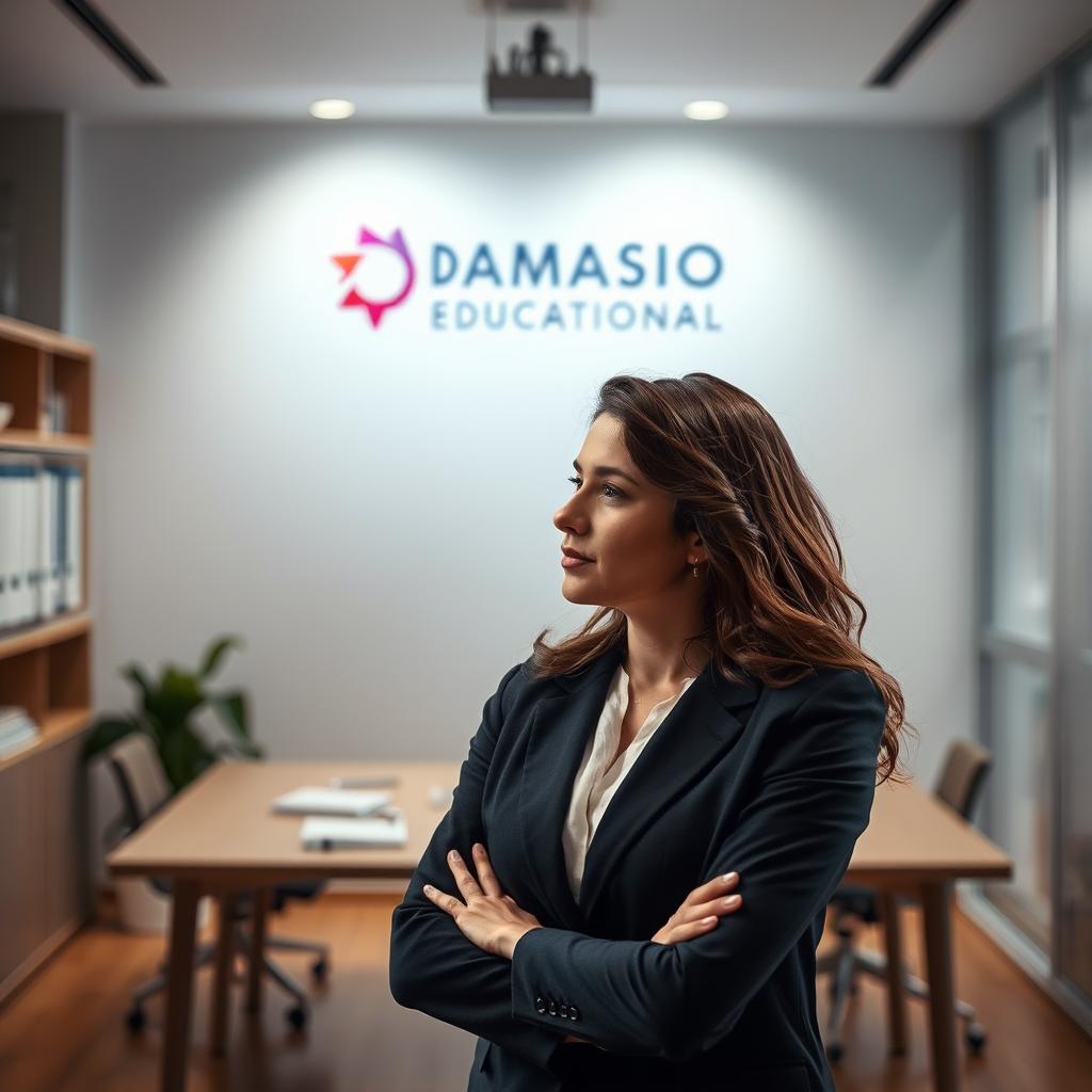 Franquia Damásio Educacional: Vale a Pena? O que não te contam!