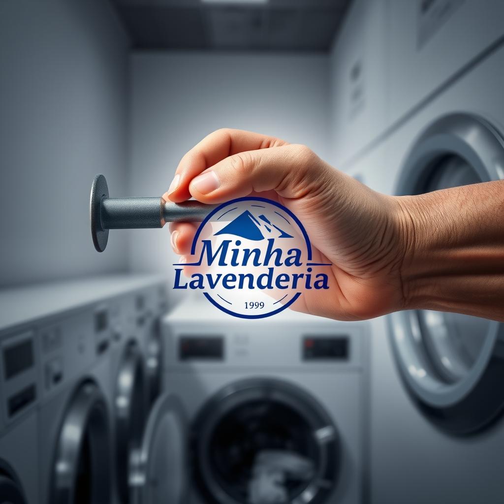 Franquia Minha Lavanderia: Vale a Pena? O que não te contam!