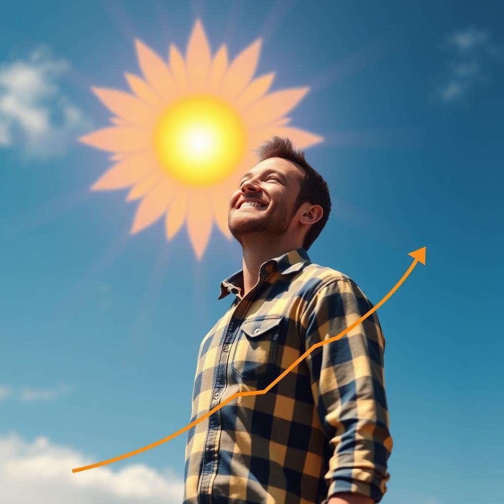 Franquia Velox Solar: Vale a Pena? O que não te contam! Franquia Velox Solar: Vale a Pena? O que não te contam!
