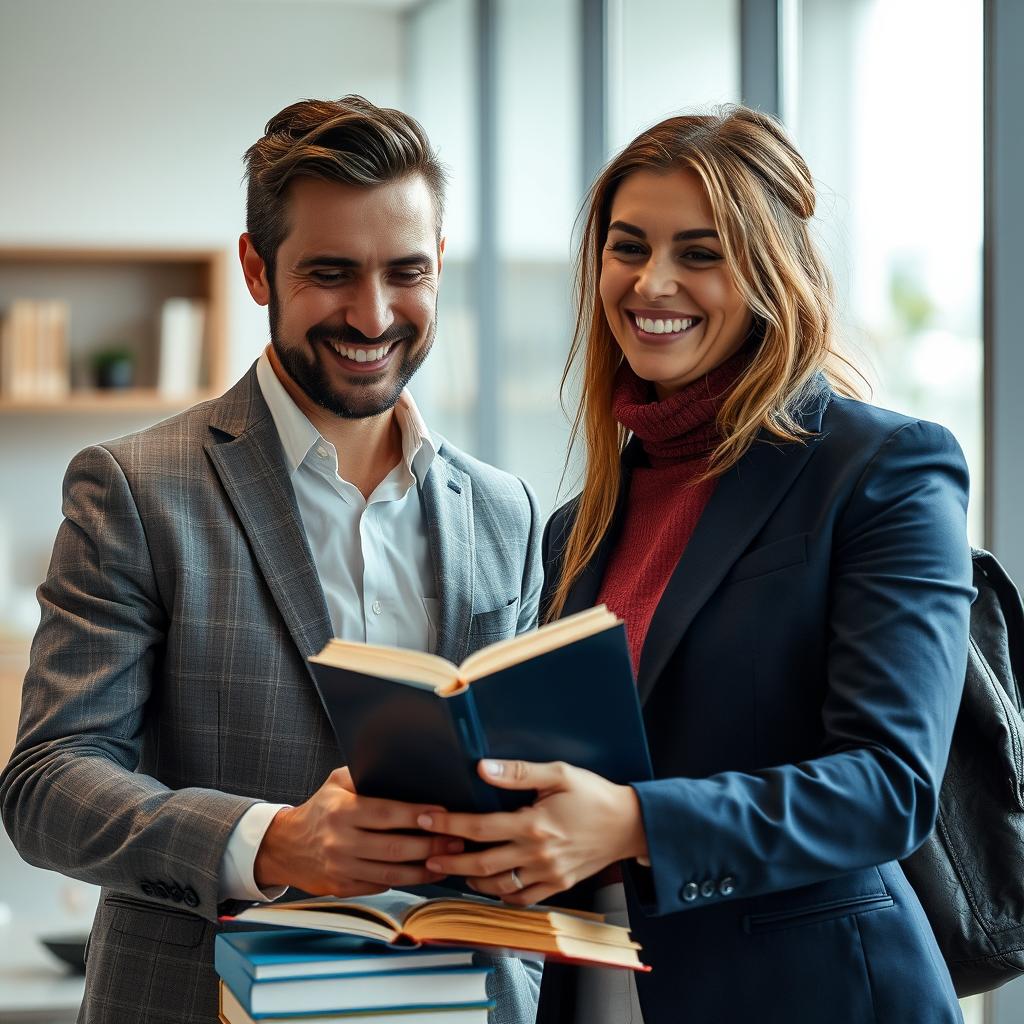 Franquia Clube De Permuta: Vale a Pena? O que não te contam!