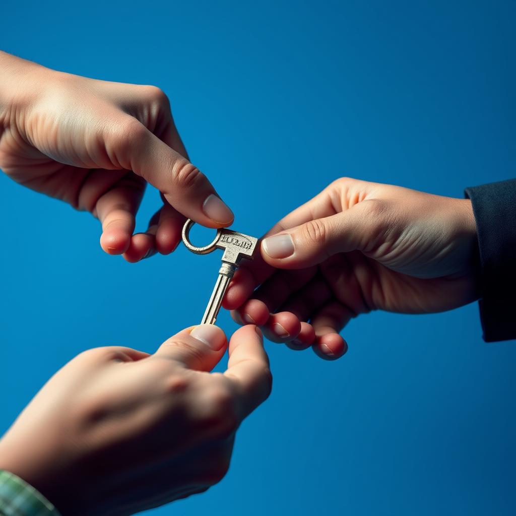 Franquia Sorrix: Vale a Pena? O que não te contam! Franquia Sorrix: Vale a Penna? O que não te contam!