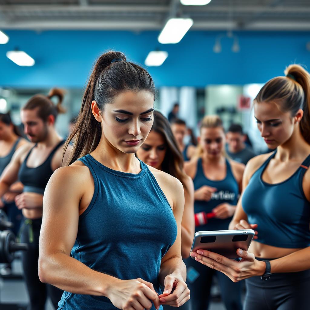 Franquia Smart Fit: Vale a Pena? O que não te contam!