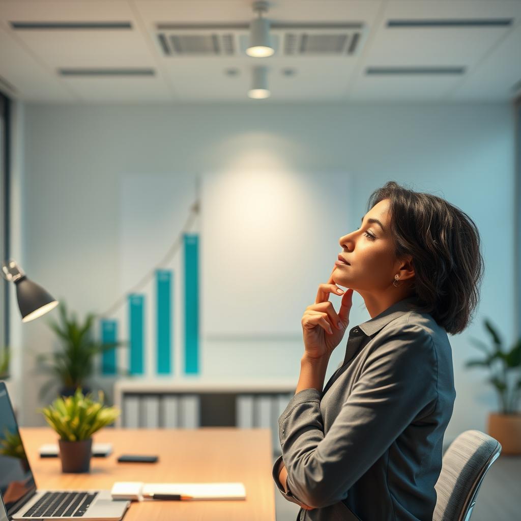 Franquia Park Education: Vale a Pena? O que não te contam!