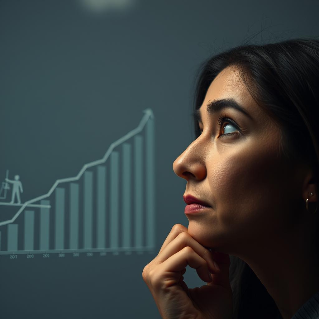 Franquia Dr. Shape: Vale a Pena? O que não te contam! Franquia Dr. Shape: Vale a Pena? O que não te contam!