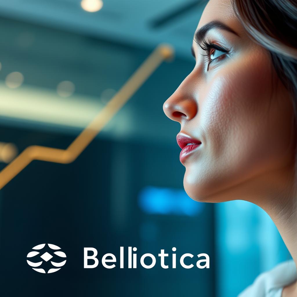 Franquia Belliotica: Vale a Pena? O que não te contam!