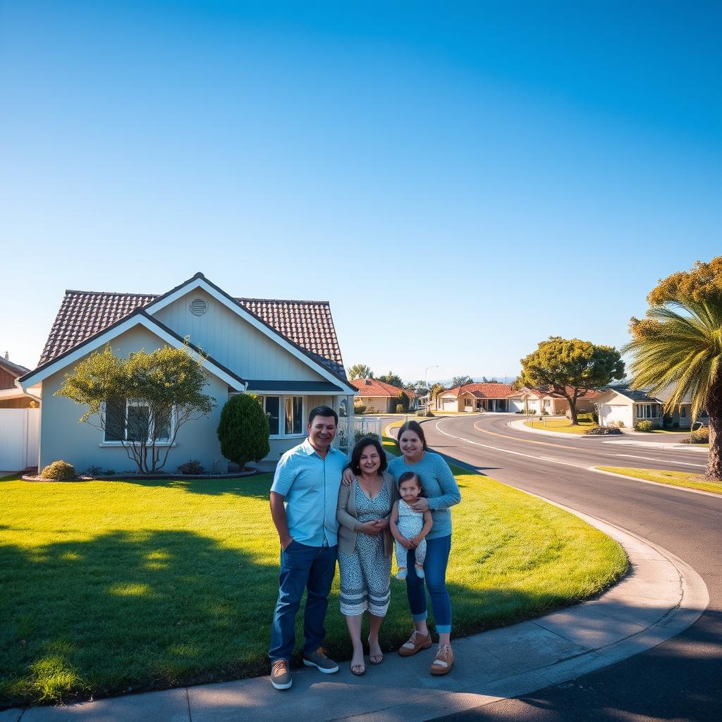 Franquia Suburbanos: Vale a Pena? O que não te contam!