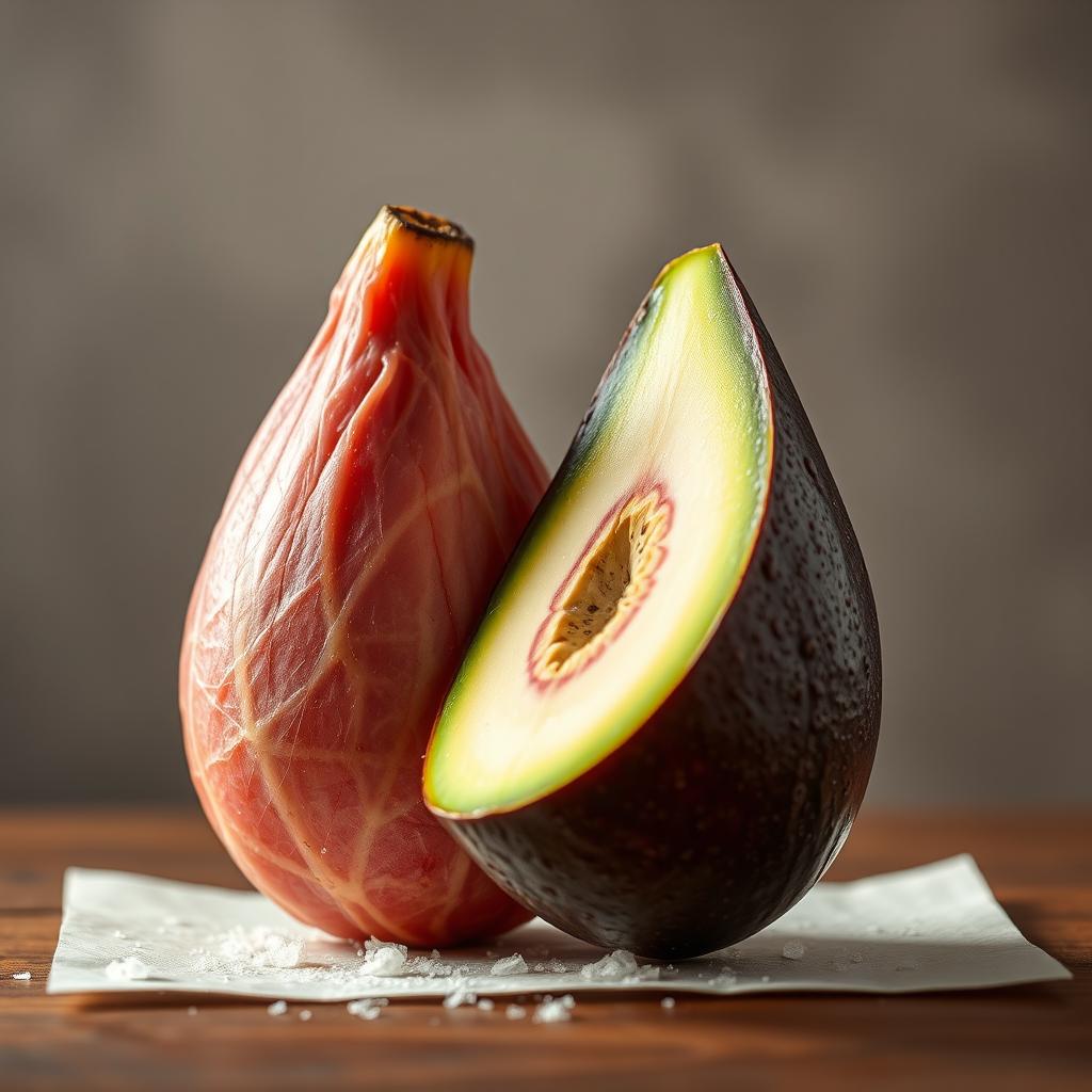 Franquia Shekiná Burger & Açaí: Vale a Pena? O que não te contam!