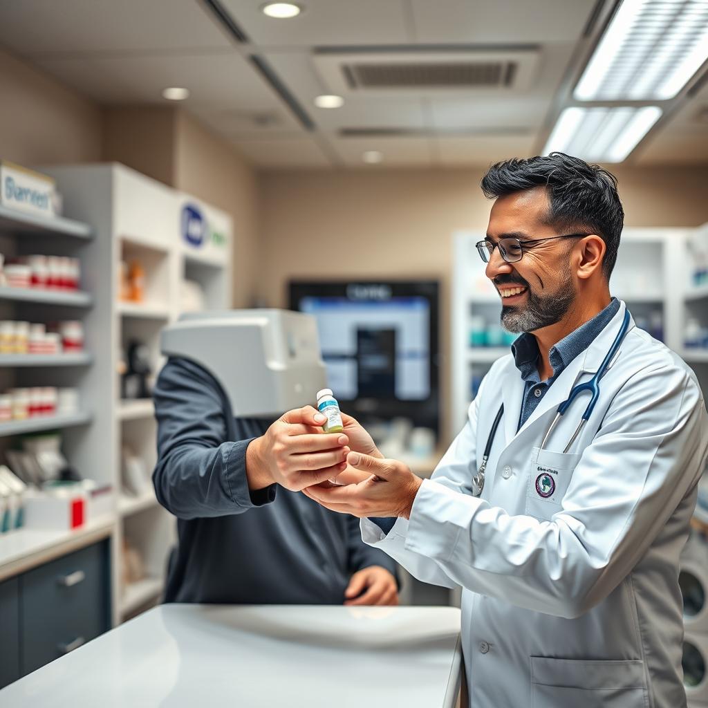 Franquia Singular Pharma Manipulação: Vale a Pena? O que não te contam!