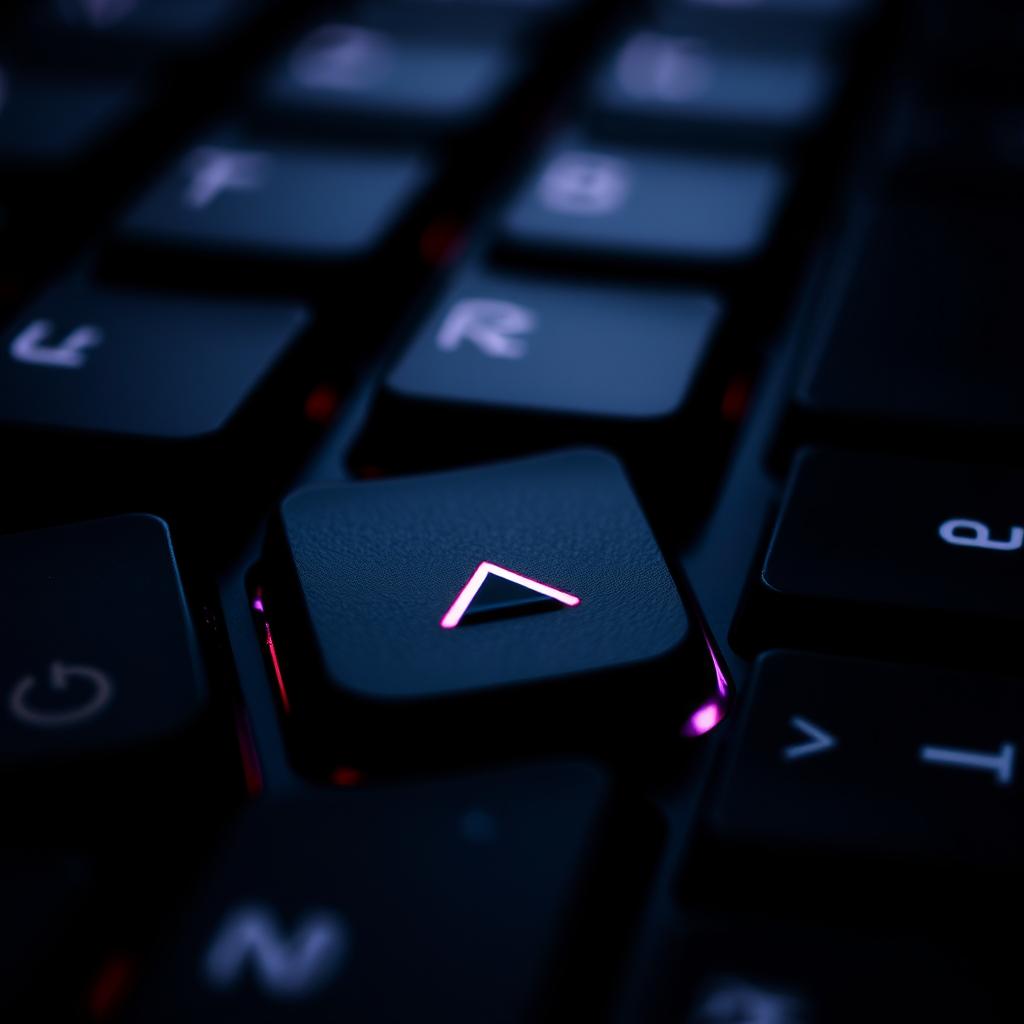 Franquia Ctrl+Play: Vale a Pena? O que não te contam!