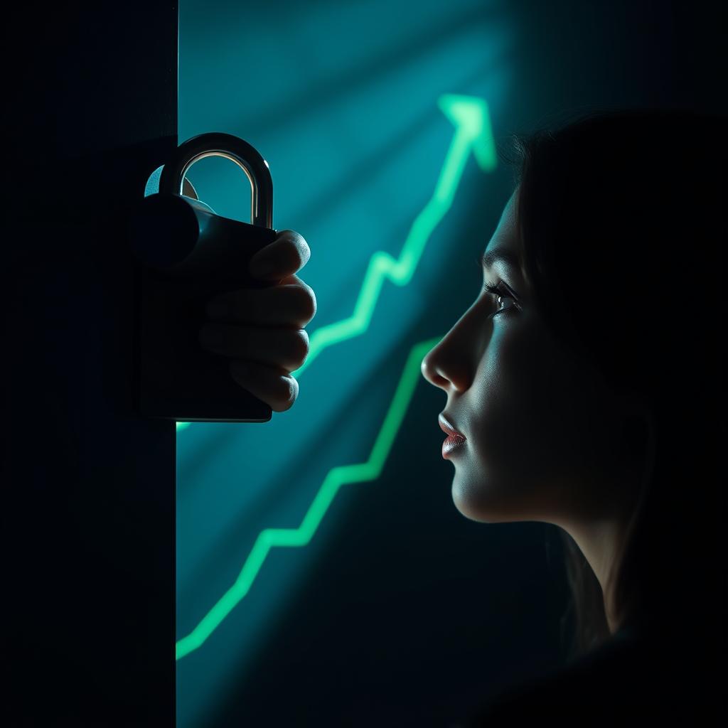 Franquia Vale Safe: Vale a Pena? O que não te contam!