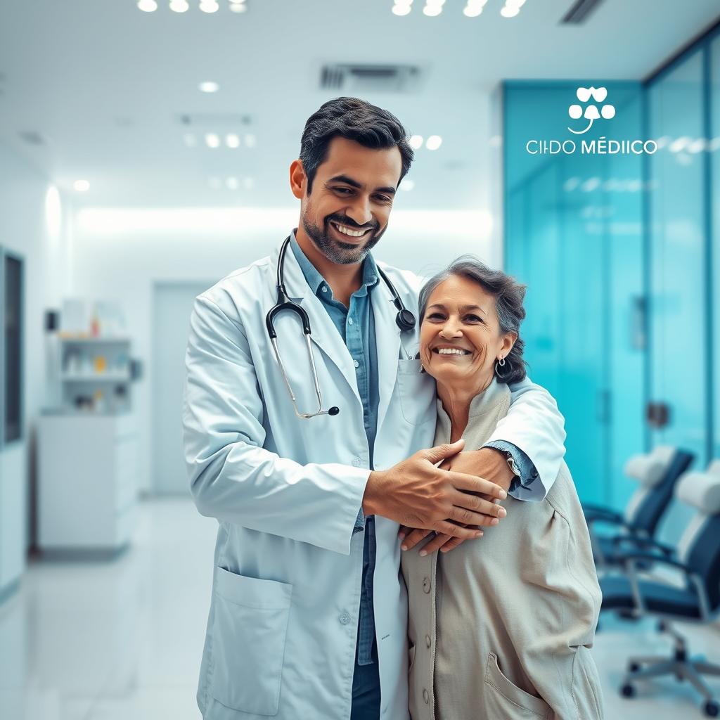 Franquia Cia Do Medico: Vale a Pena? O que não te contam!