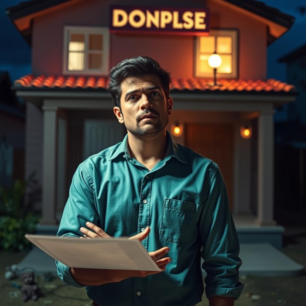 Franquia Doutor Resolve: Vale a Pena? O que não te contam!