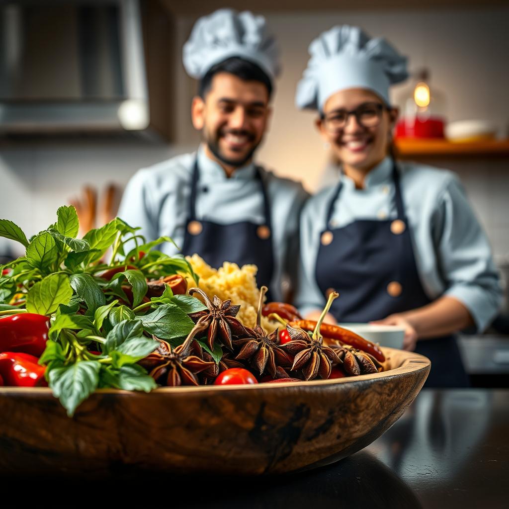 Franquia Mei Mei Culinária Asiática: Vale a Pena? O que não te contam!