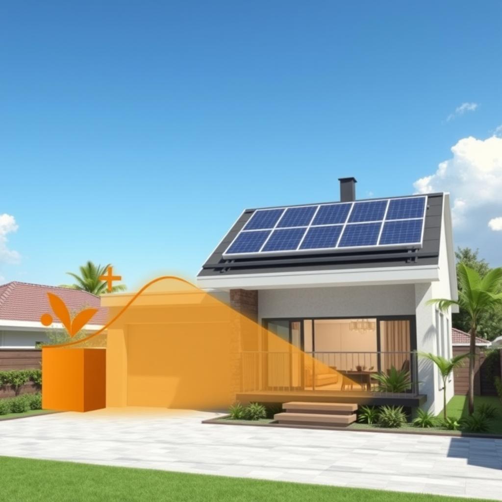 Franquia Solarprime: Vale a Pena? O que não te contam!