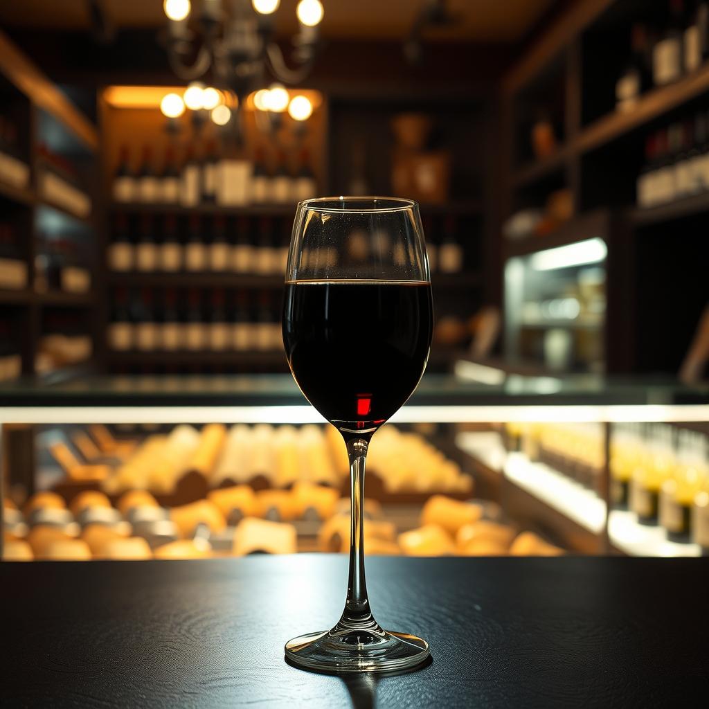 Franquia Vinho & Ponto: Vale a Pena? O que não te contam!