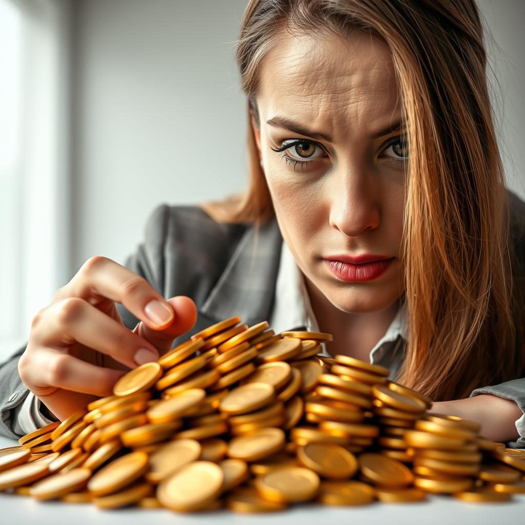 Franquia Peggô Market: Vale a Pena? O que não te contam!