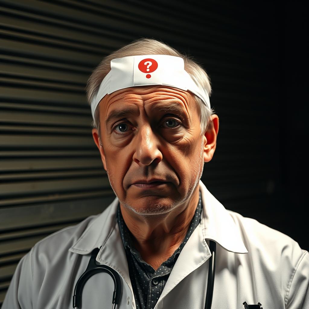 Franquia Dr Exercício: Vale a Pena? O que não te contam!