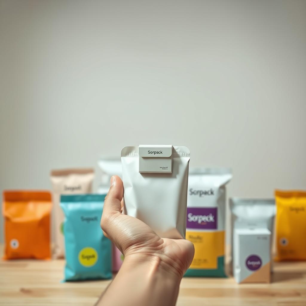 Franquia Sorpack Embalagens: Vale a Pena? O que não te contam!