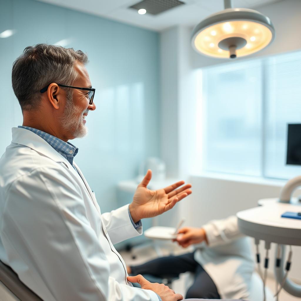 Franquia Odonto-Vida: Vale a Pena? O que não te contam!