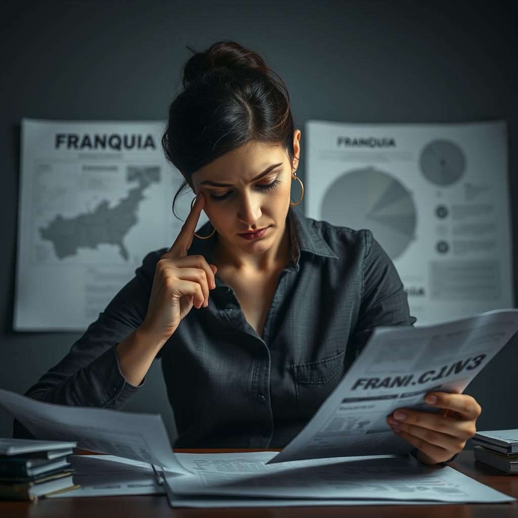Franquia Facilitoy: Vale a Pena? O que não te contam!