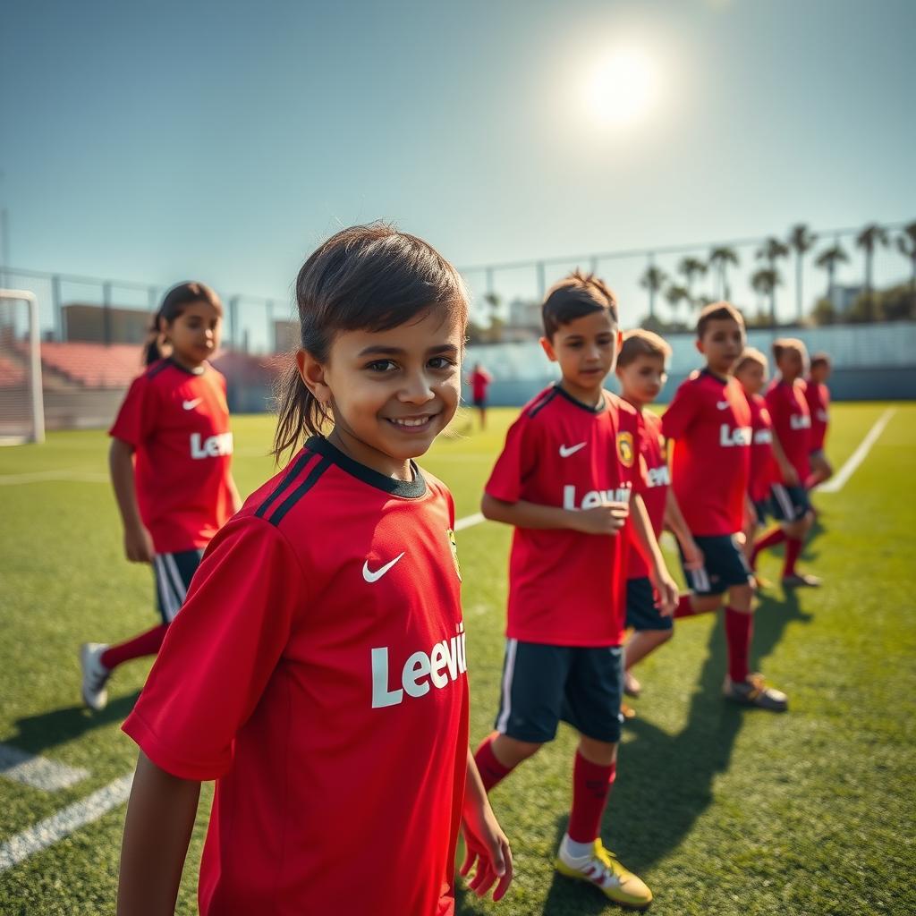 Franquia Escola Flamengo: Vale a Pena? O que não te contam!