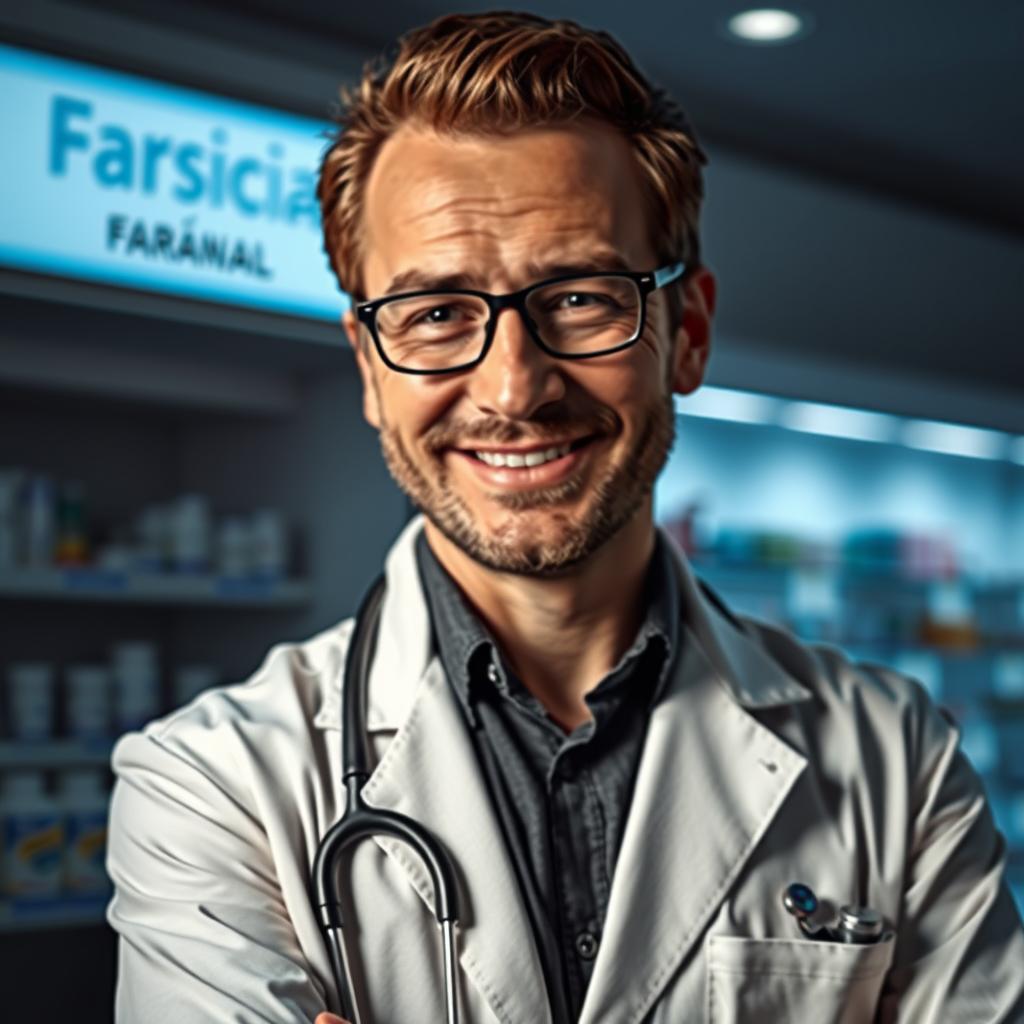 Franquia Farmacia Fpp: Vale a Pena? O que não te contam! Franquia Farmacia Fpp: Vale a Pena? O que não te contam!