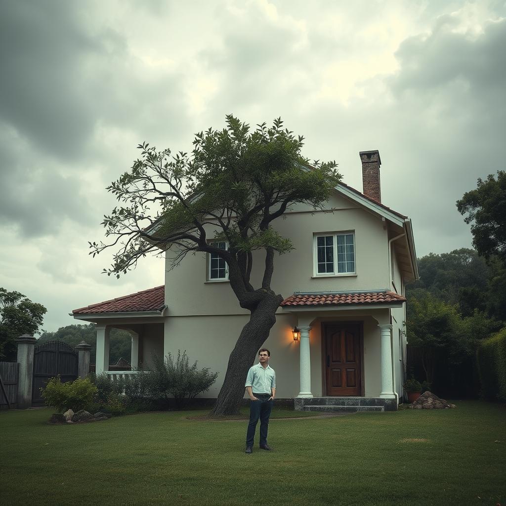 Franquia Hometree: Vale a Pena? O que não te contam!