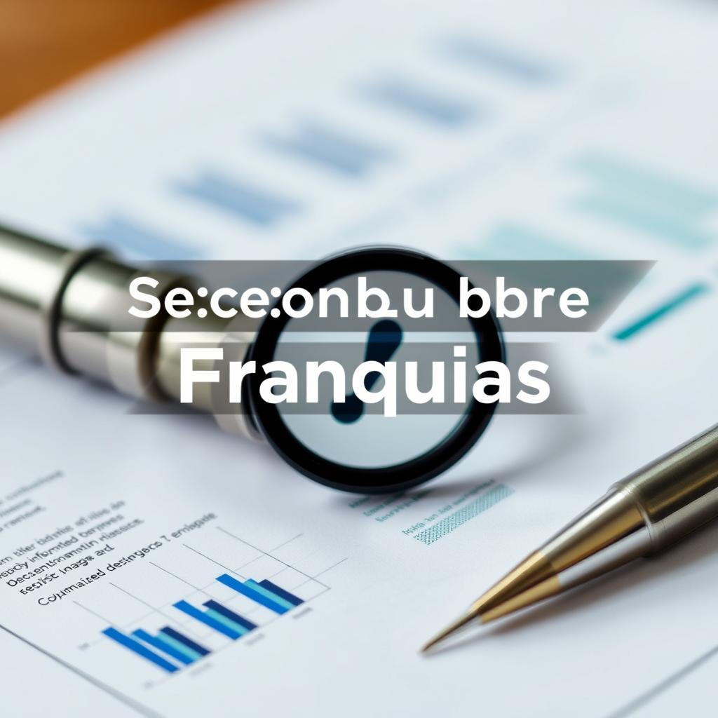 Franquia Uza: Vale a Pena? O que não te contam! Franquia Uza: Vale a Pena? O que não te contam!
