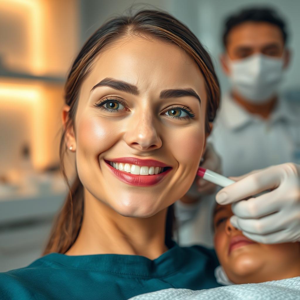 Franquia Estetic Face: Vale a Pena? O que não te contam!