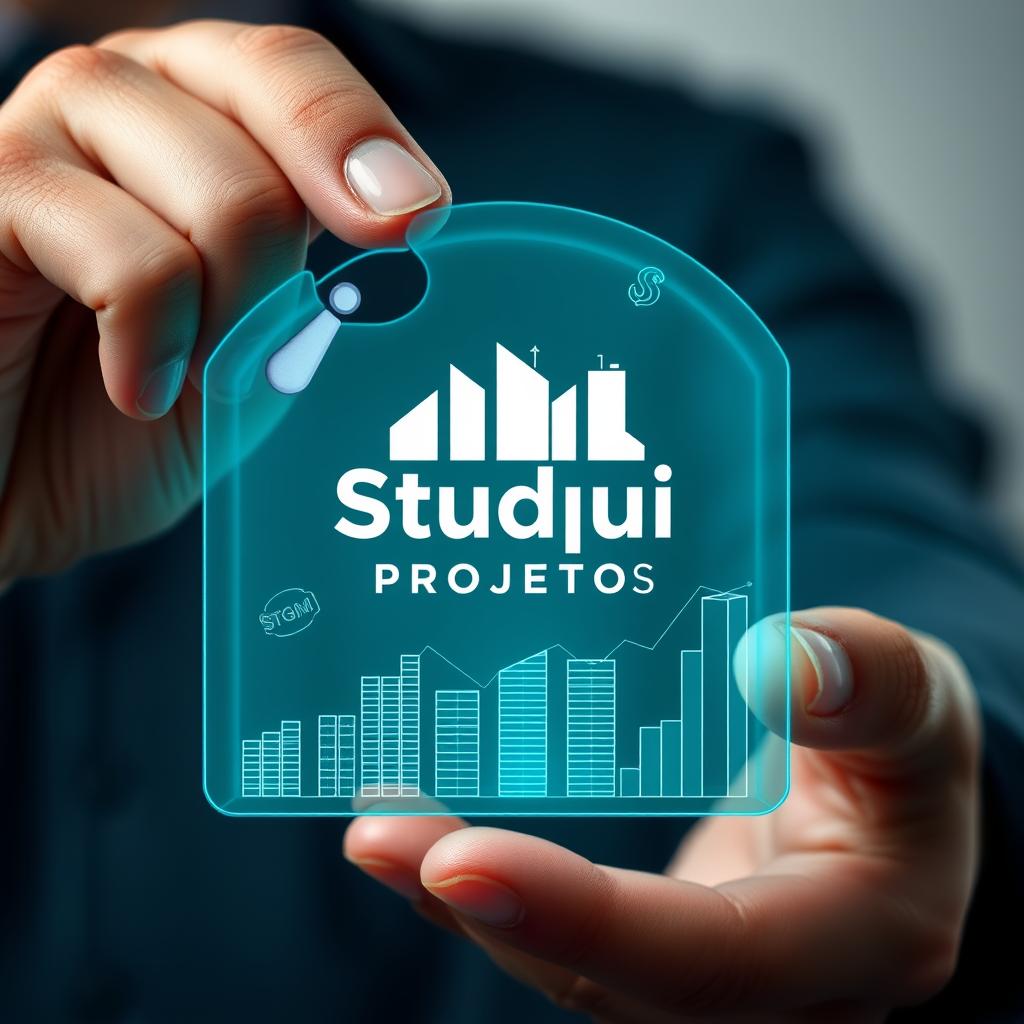 Franquia Stuqui Projetos: Vale a Pena? O que não te contam!