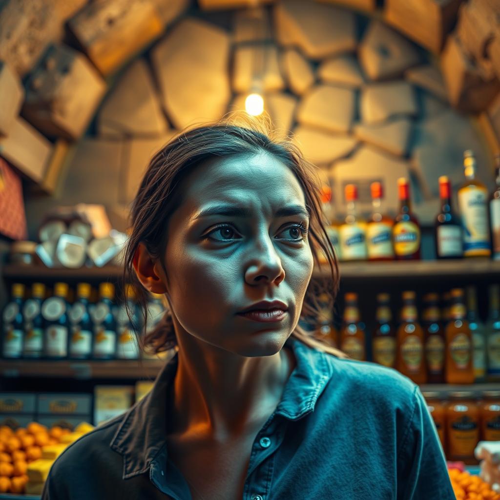 Franquia Empório Mineiro Cheirin Bão: Vale a Pena? O que não te contam!