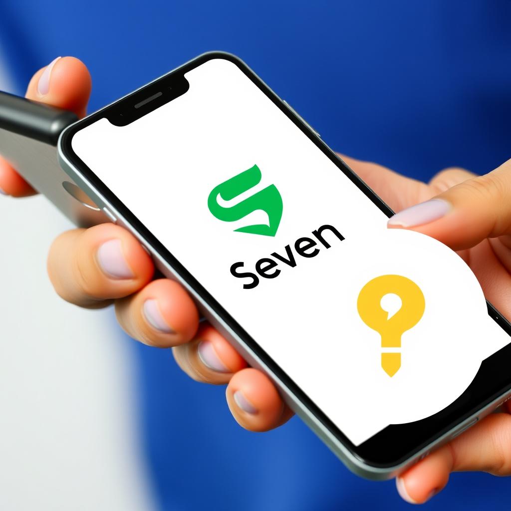Franquia Seven Seguros: Vale a Pena? O que não te contam! Franquia Seven Seguros: Vale a Pena? O que não te contam!