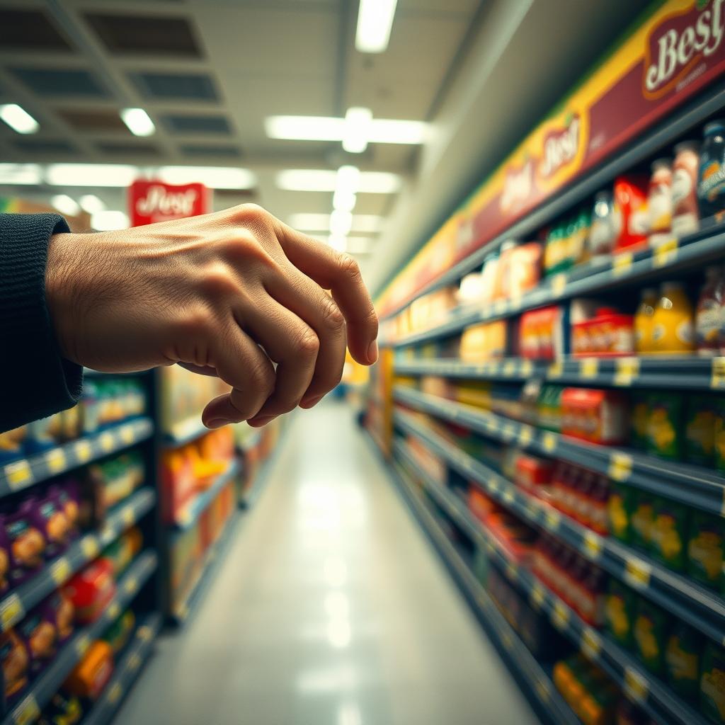 Franquia Best Market: Vale a Pena? O que não te contam!