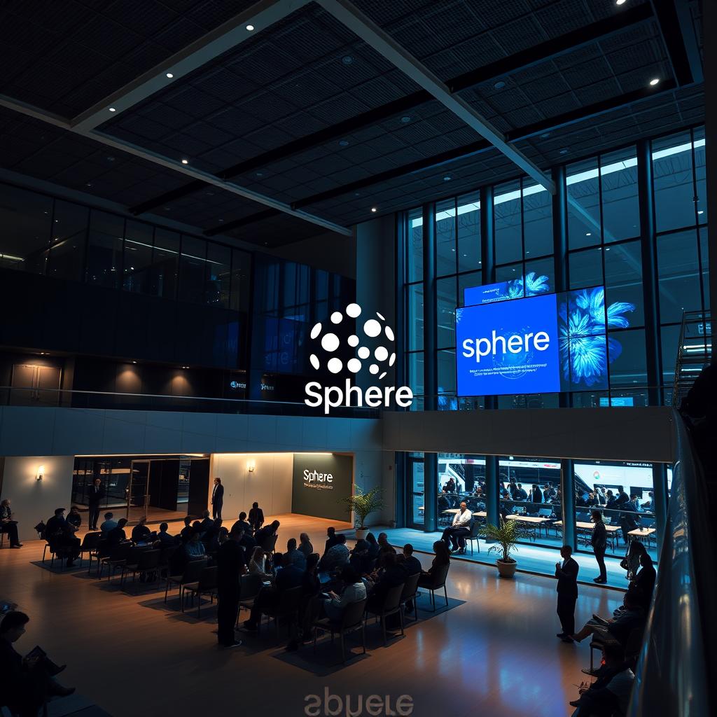 Franquia Sphere International School: Vale a Pena? O que não te contam!