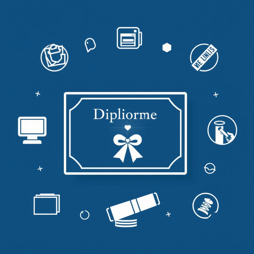 Franquia UC Ultra Cursos Formação Profissional: Vale a Pena? O que não te contam!