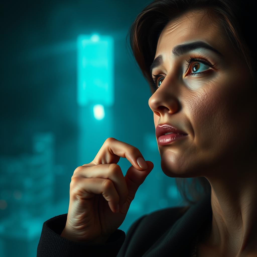 Franquia Echosys: Vale a Pena? O que não te contam!