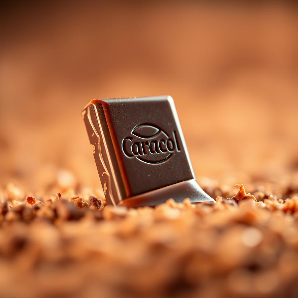 Franquia Seazone: Vale a Pena? O que não te contam!