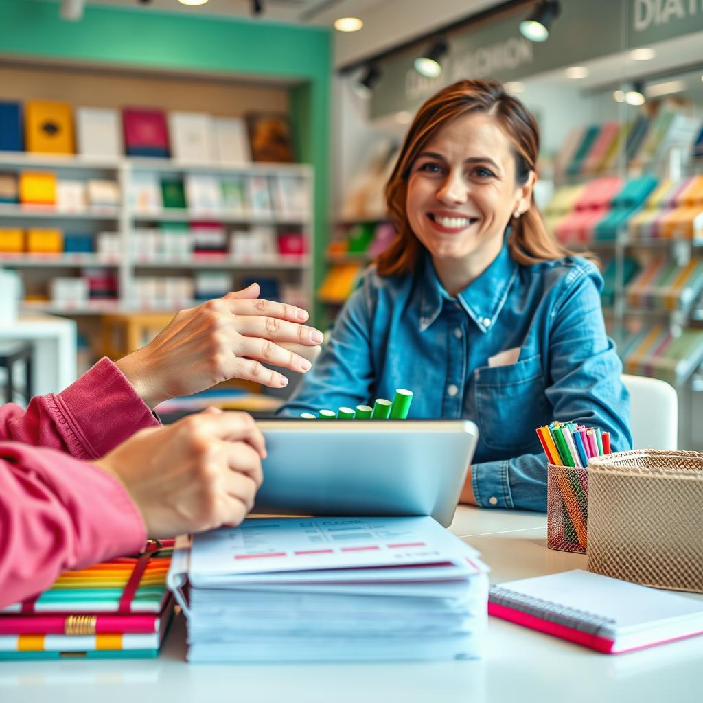 Franquia Minas Locc: Vale a Pena? O que não te contam!