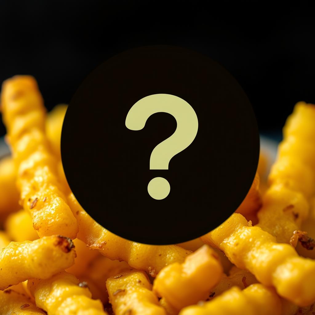 Franquia Deutschips: Vale a Pena? O que não te contam! Franquia Deutschips: Vale a Pena? O que não te contam!