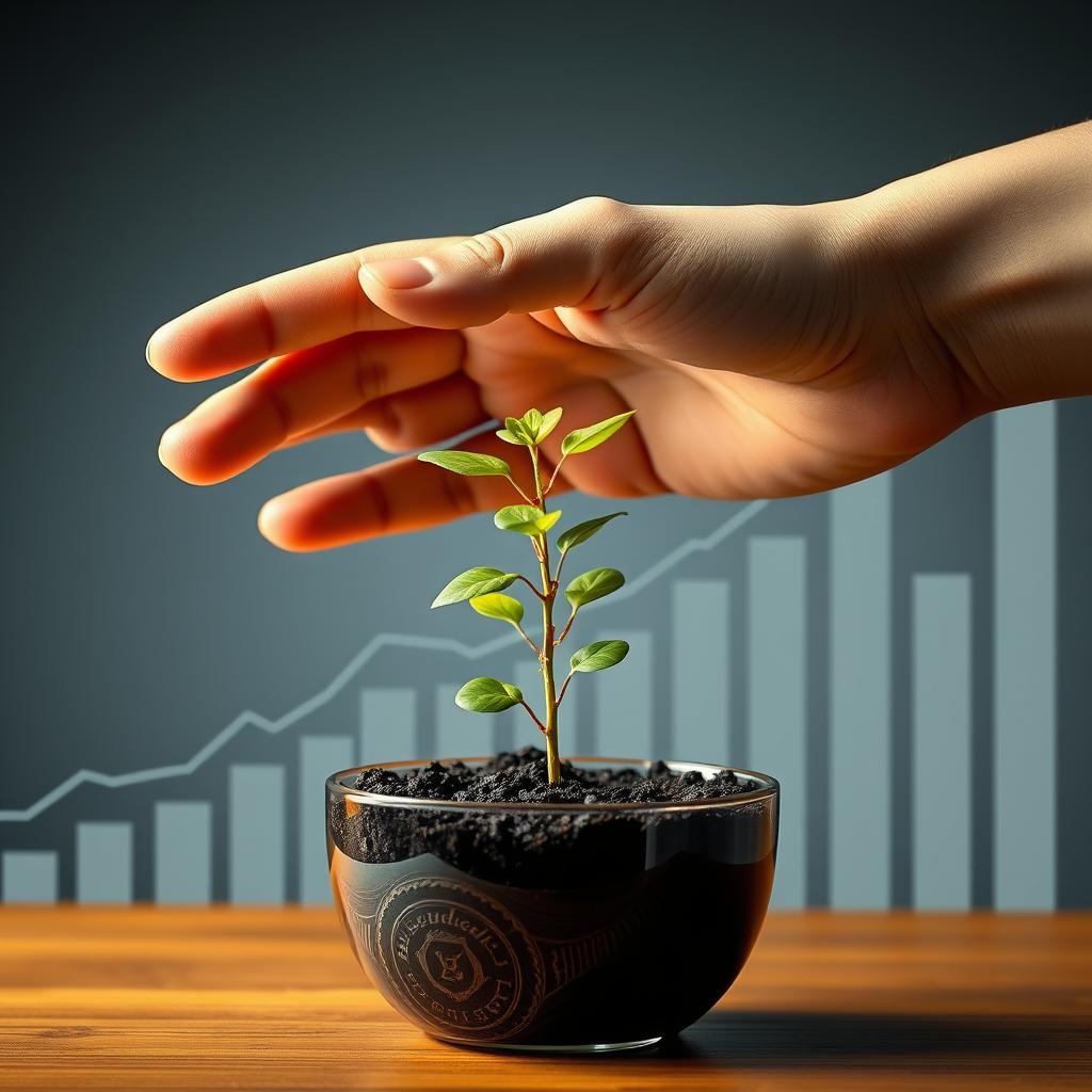 Franquia Prorir: Vale a Pena? O que não te contam! Franquia Prorir: Vale a Pena? O que não te contam!