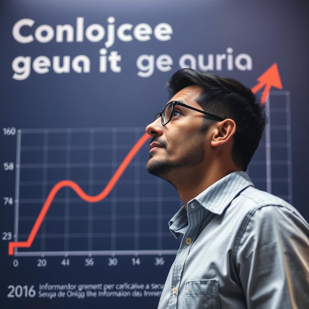 Franquia Chef Vergé: Vale a Pena? O que não te contam!