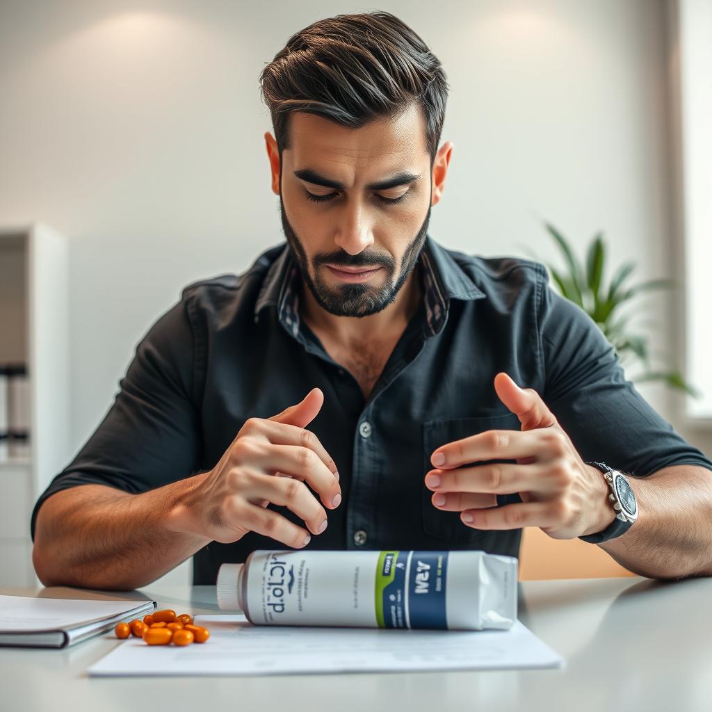 Franquia Way Suplementos: Vale a Pena? O que não te contam!