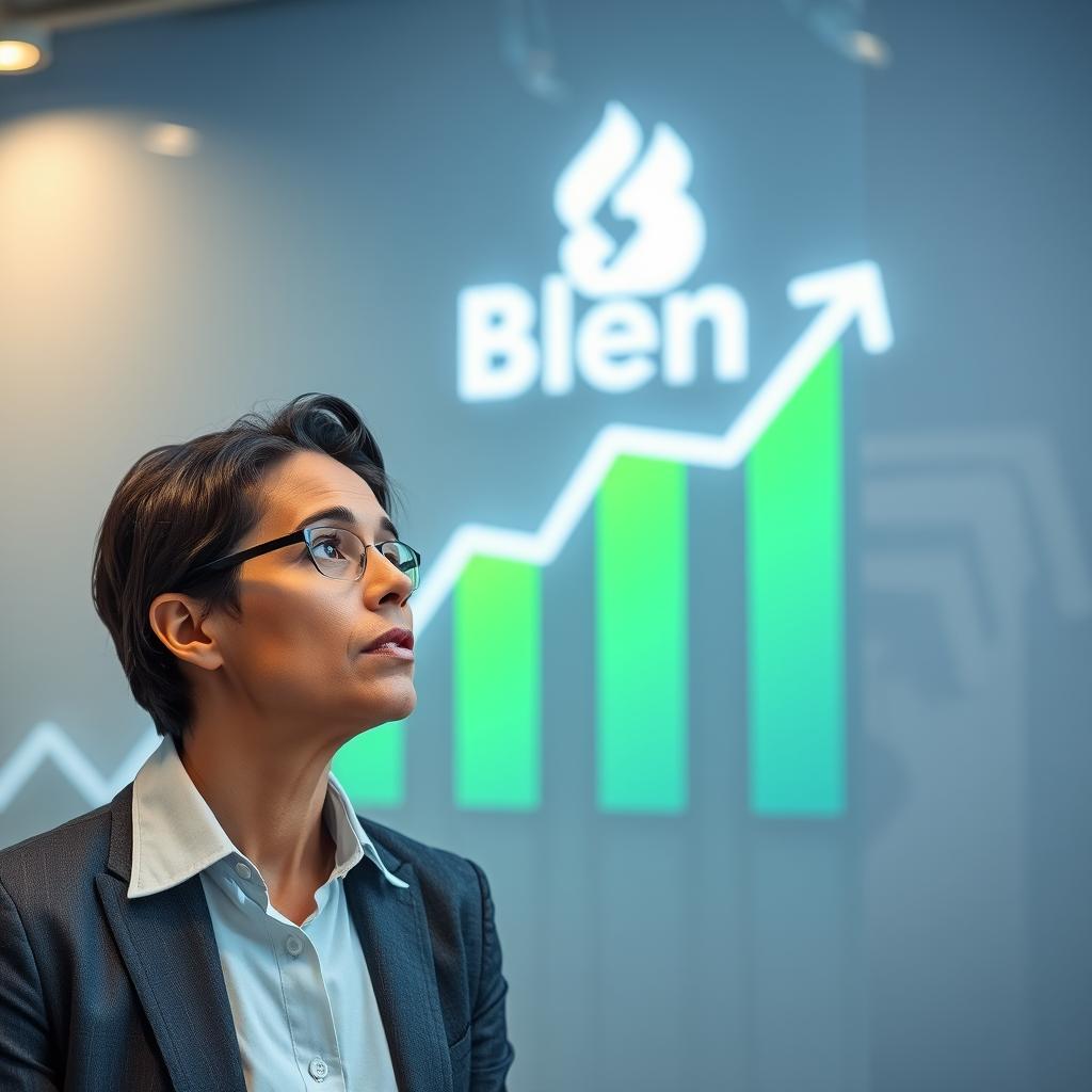 Franquia Blenz: Vale a Pena? O que não te contam!