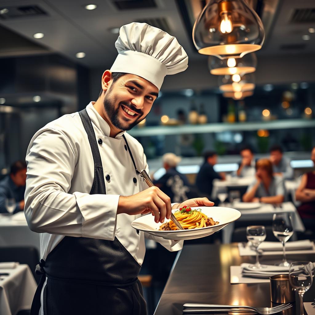 Franquia Tropical Banana: Vale a Pena? O que não te contam! Franquia Tropical Banana: Vale a Pena? O que não te contam!