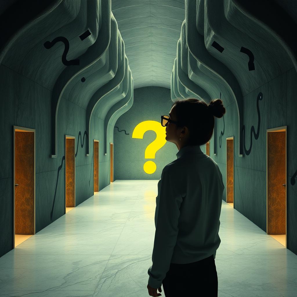 Franquia Academia Corpo e Saúde: Vale a Pena? O que não te contam!