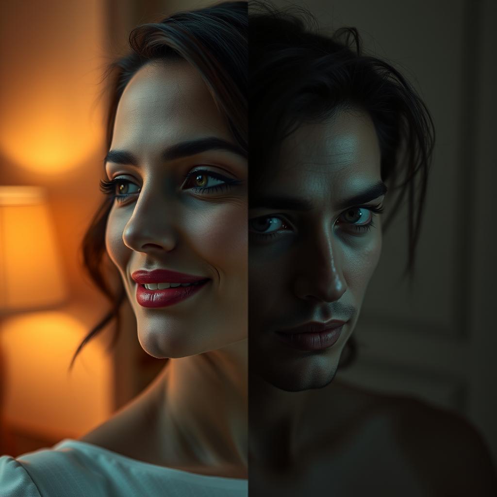 O que é o arquétipo da sedução? Definição, Conceito e Exemplos!