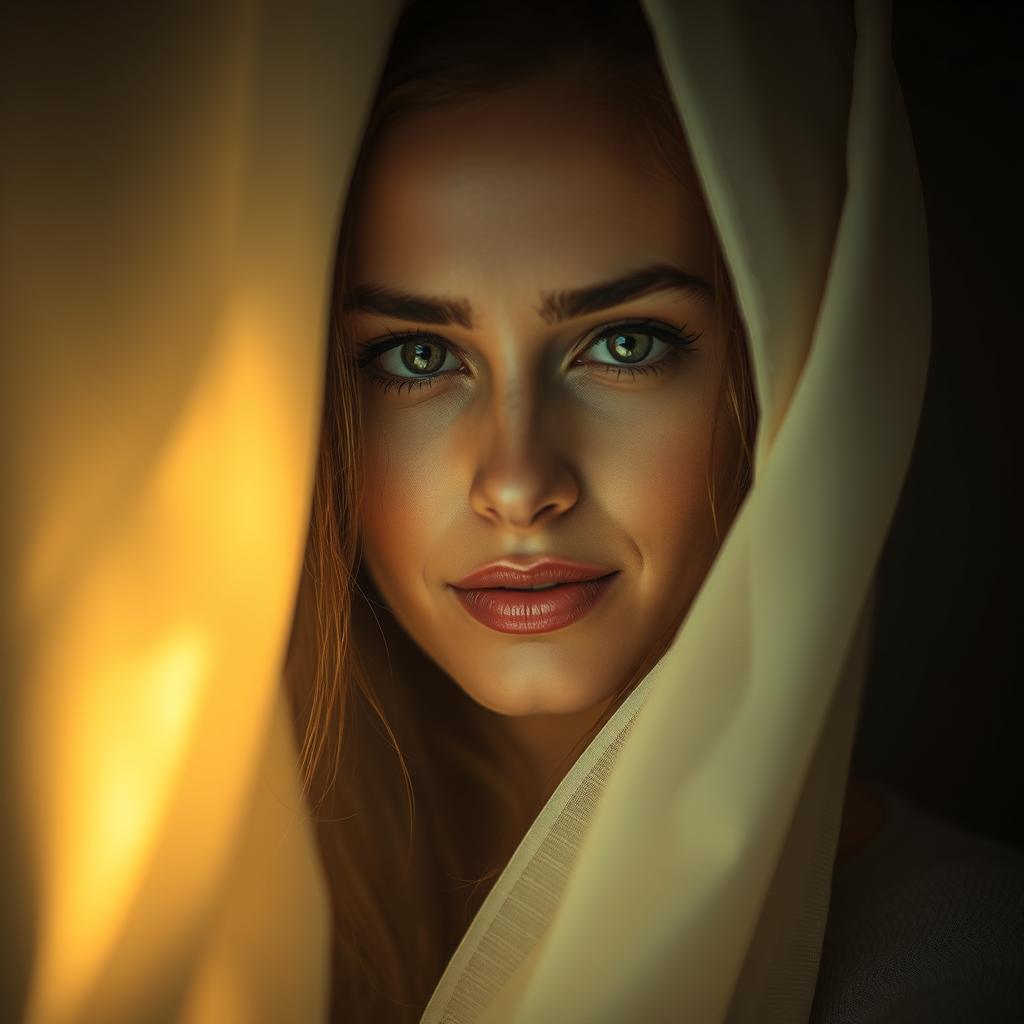 Existe uma Fórmula da Sedução? Nós Vamos Te Falar!