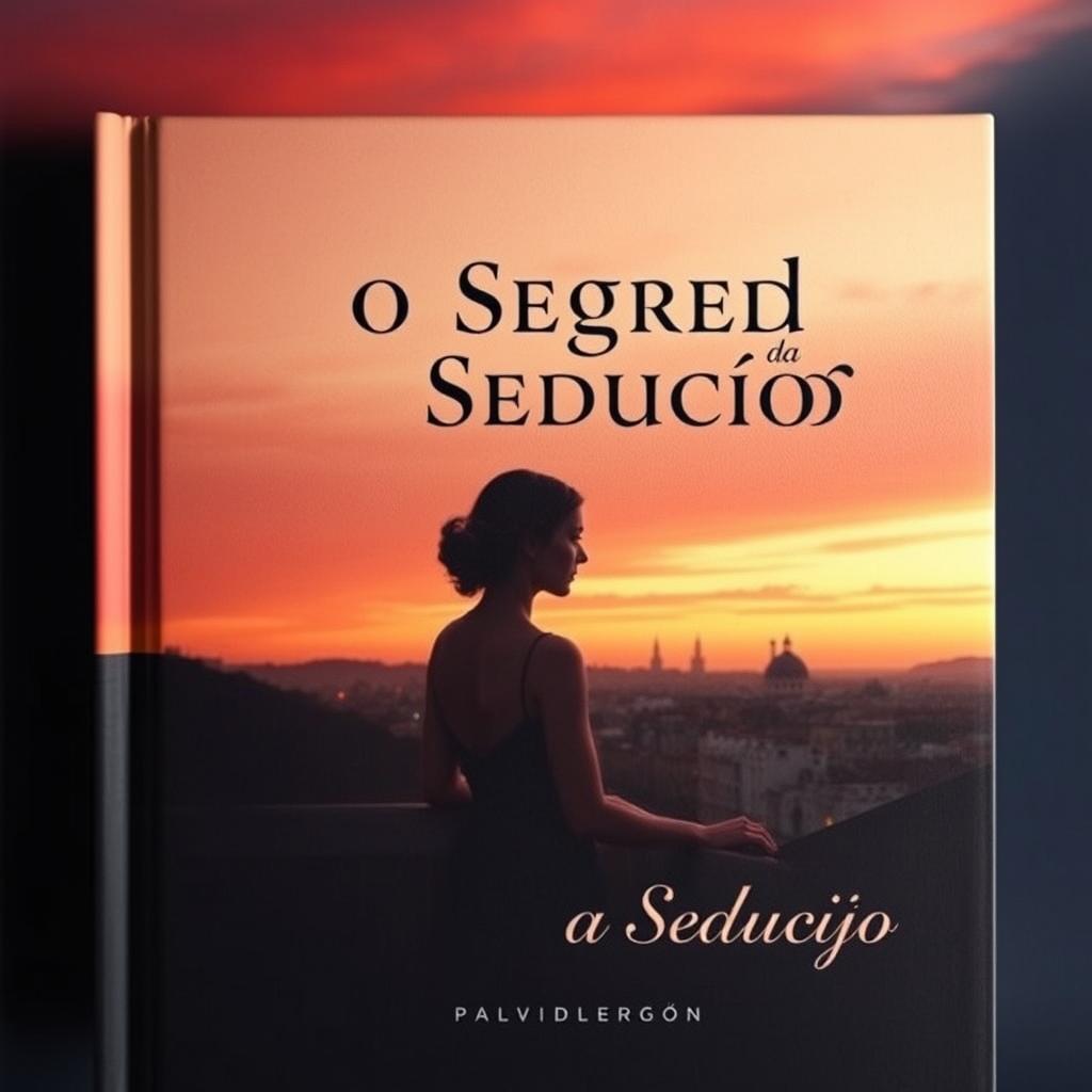 Qual é o melhor Livro de Sedução do mundo? Confira Aqui!