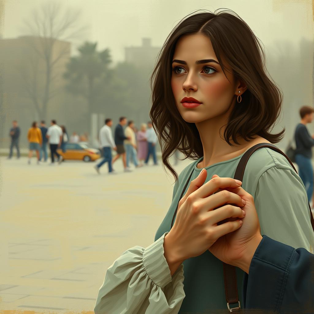 O que é PUA? Conheça a Comunidade de Sedutores!