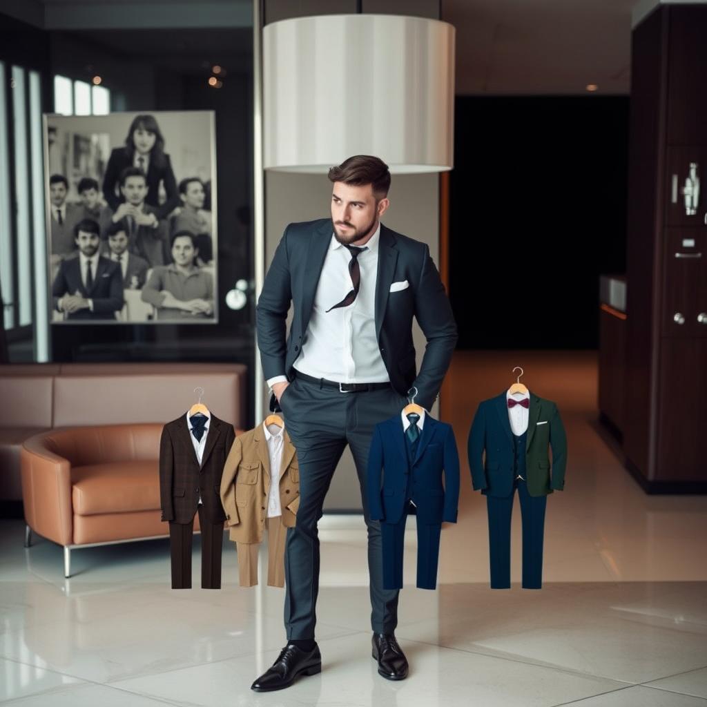 10 Estudos Científicos sobre Sedução Explicados!